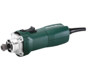 Metabo FME 737